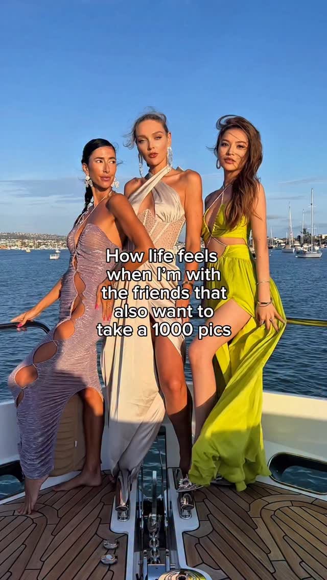 Post 4 by VICTORIA JANCKE on Instagram (video)