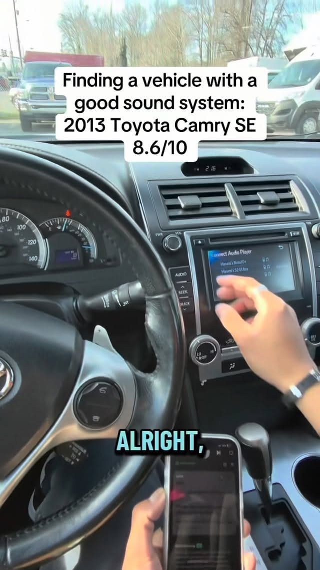 Post 8 by Justine Miles Macadangdang on Instagram (video)