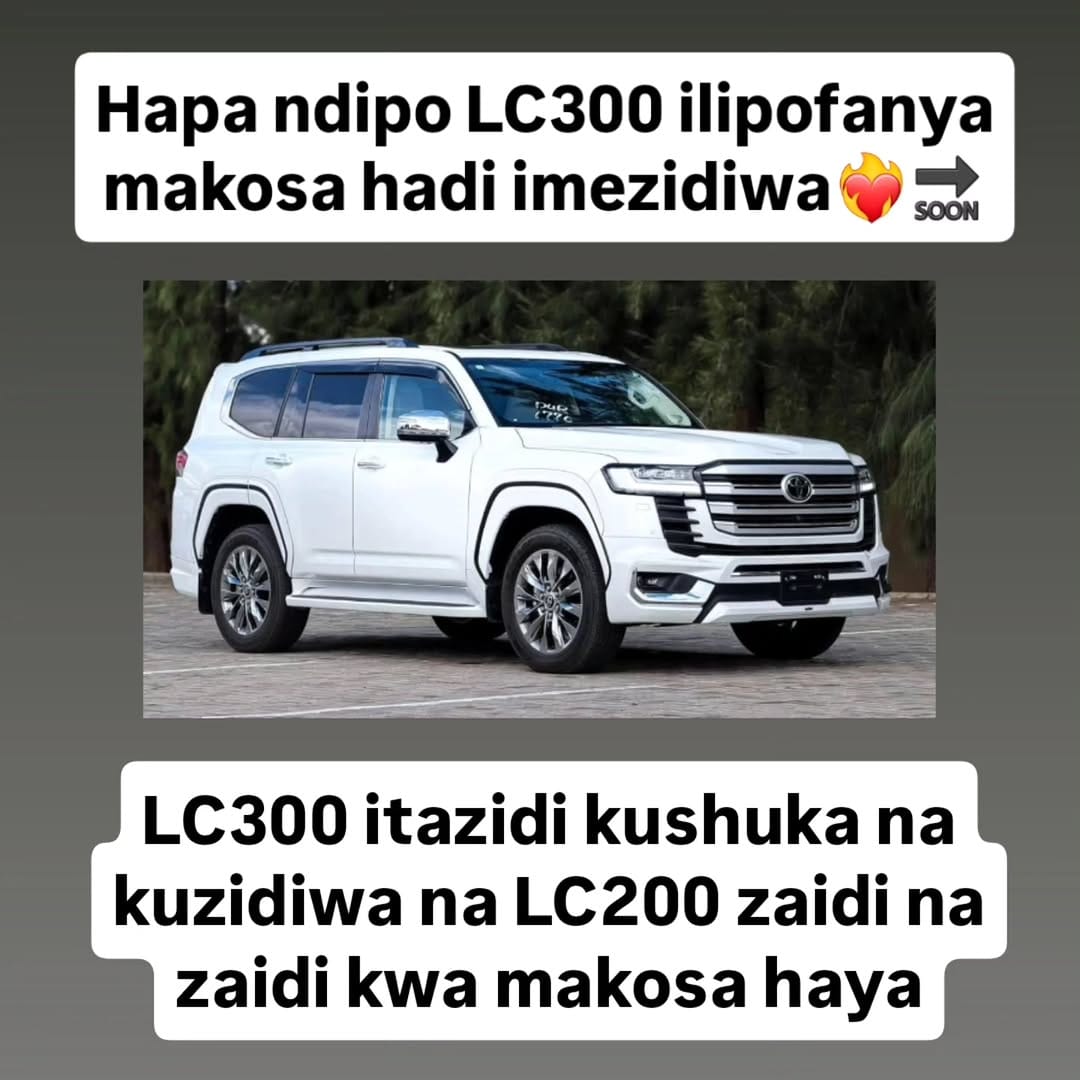 Post 9 by car dealer & enthusiast on Instagram (carousel)