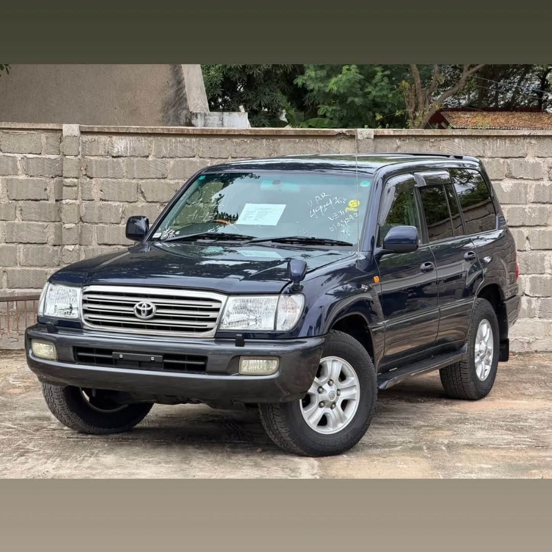 Post 4 by car dealer & enthusiast on Instagram (carousel)
