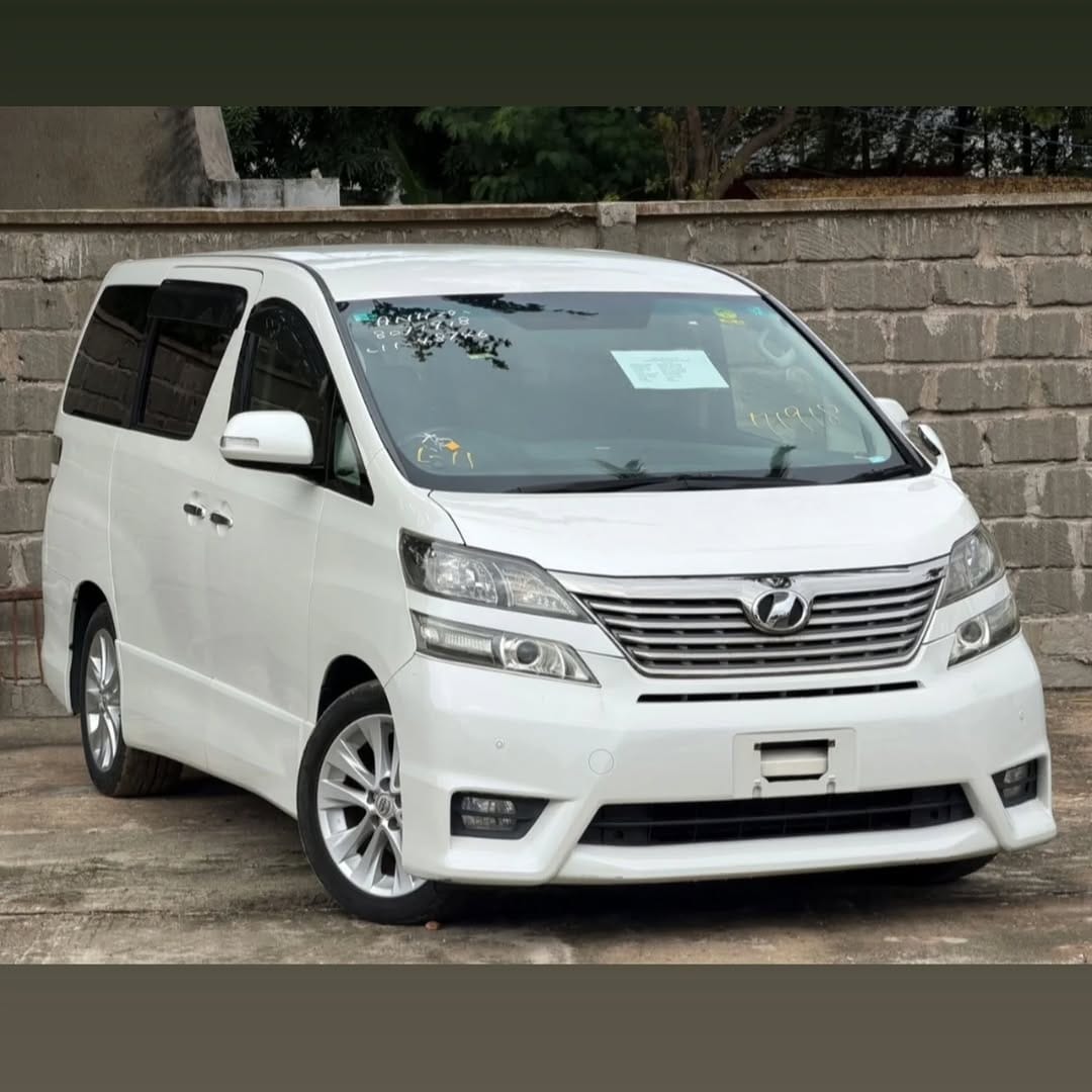 Post 3 by car dealer & enthusiast on Instagram (carousel)
