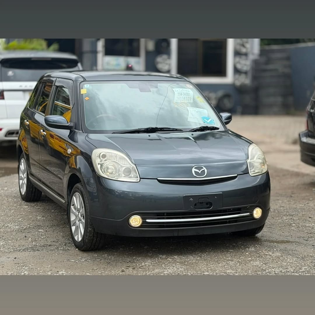 Post 5 by car dealer & enthusiast on Instagram (carousel)