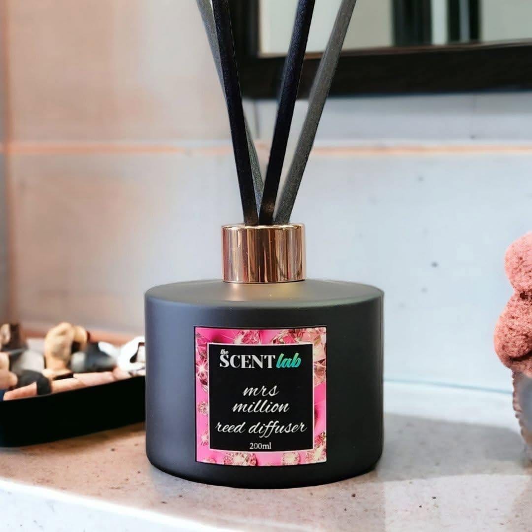 Post 10 by 🌈 The Scent Lab 👨‍🔬 on Instagram (image)