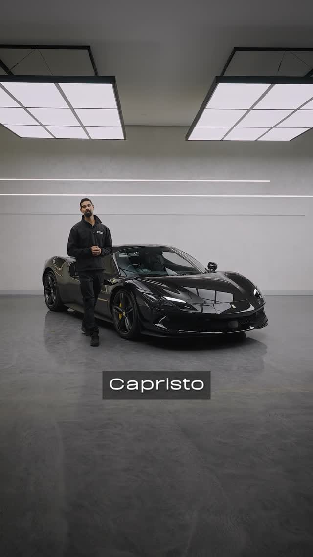 Post 1 by EMS • Euro Motorsport on Instagram (video)