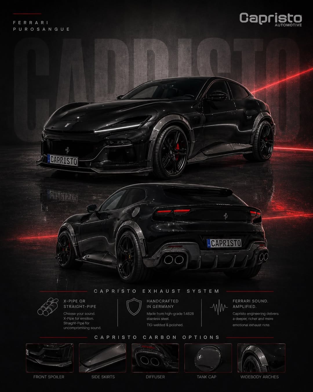 Post 3 by EMS • Euro Motorsport on Instagram (image)