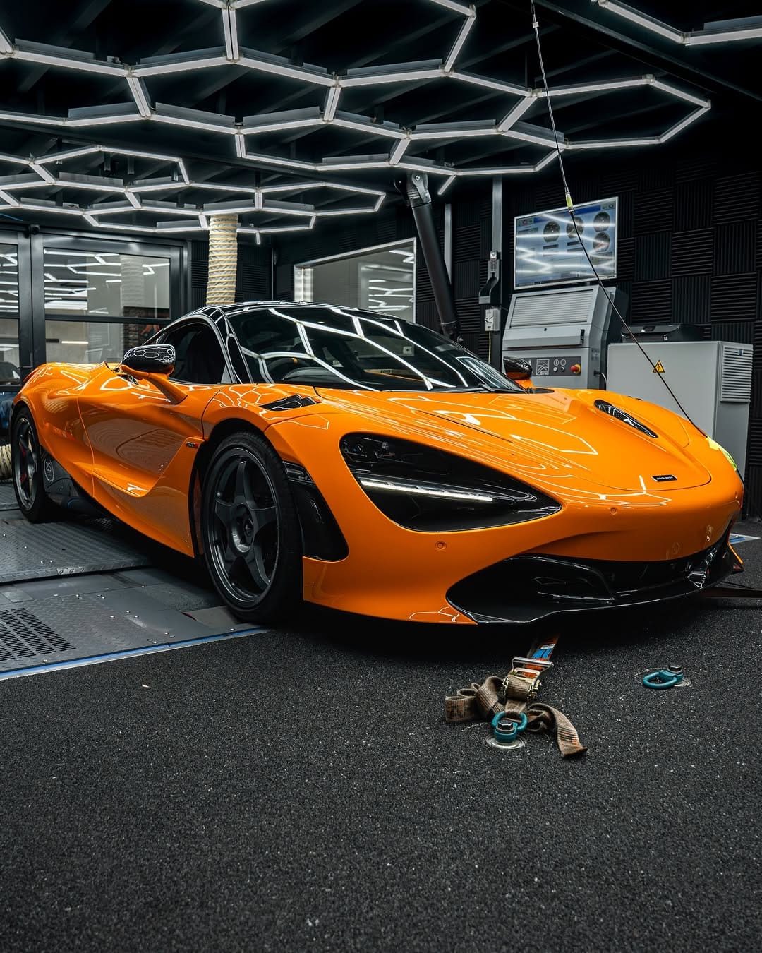 Post 8 by EMS • Euro Motorsport on Instagram (carousel)