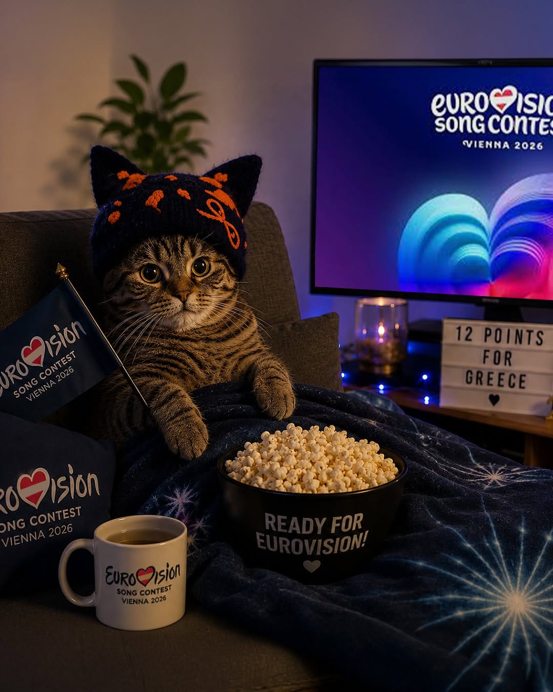 Post 6 by Pet City on Instagram (image)