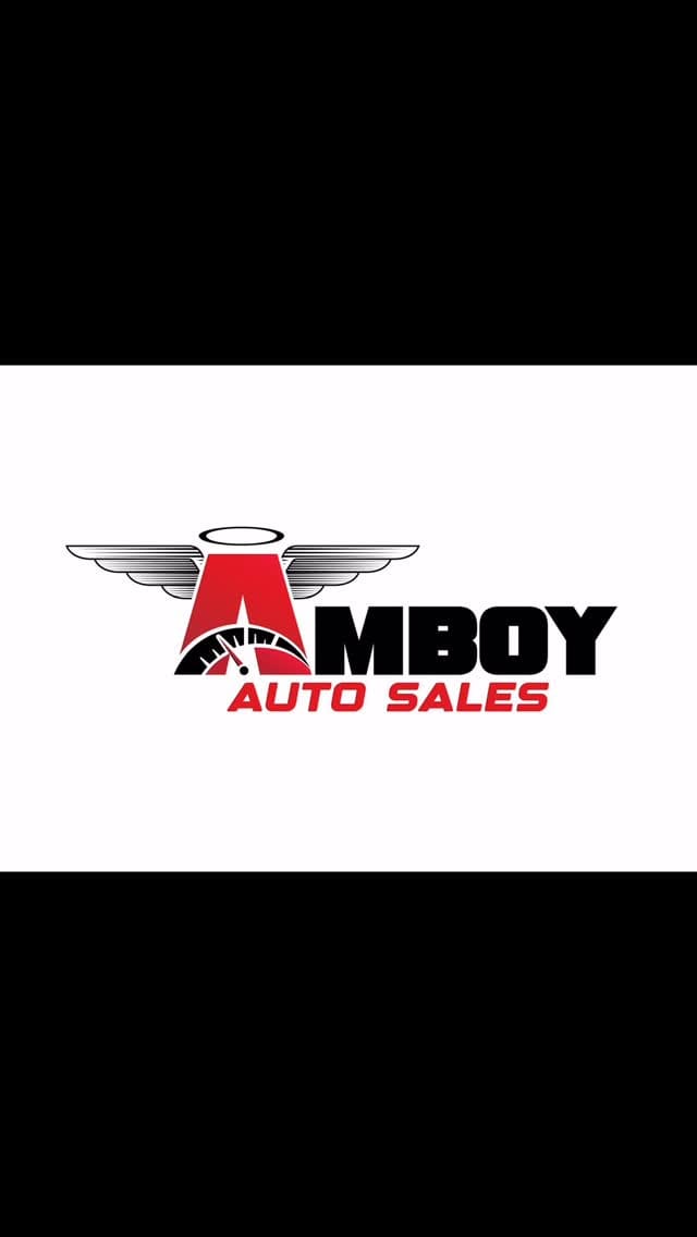 Post 10 by Amboy Auto Sales on Instagram (video)