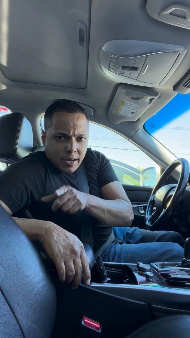 Post 4 by Amboy Auto Sales on Instagram (video)