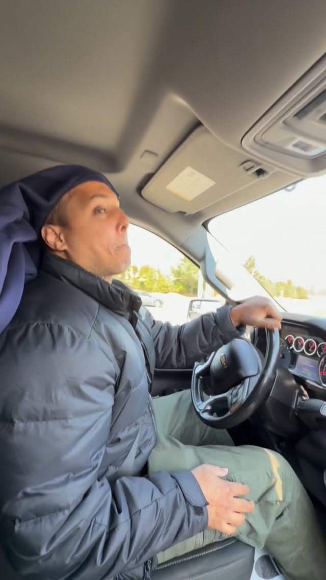 Post 8 by Amboy Auto Sales on Instagram (video)