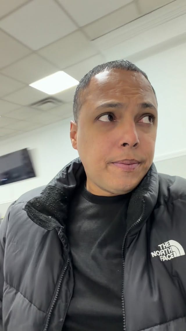 Post 5 by Amboy Auto Sales on Instagram (video)
