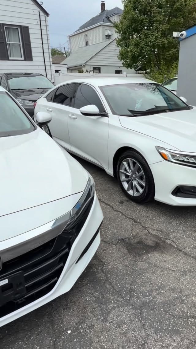Post 3 by Amboy Auto Sales on Instagram (video)