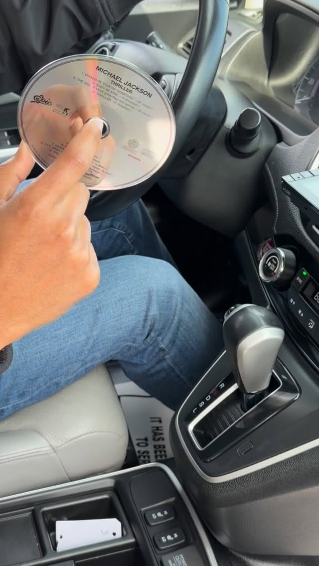 Post 6 by Amboy Auto Sales on Instagram (video)