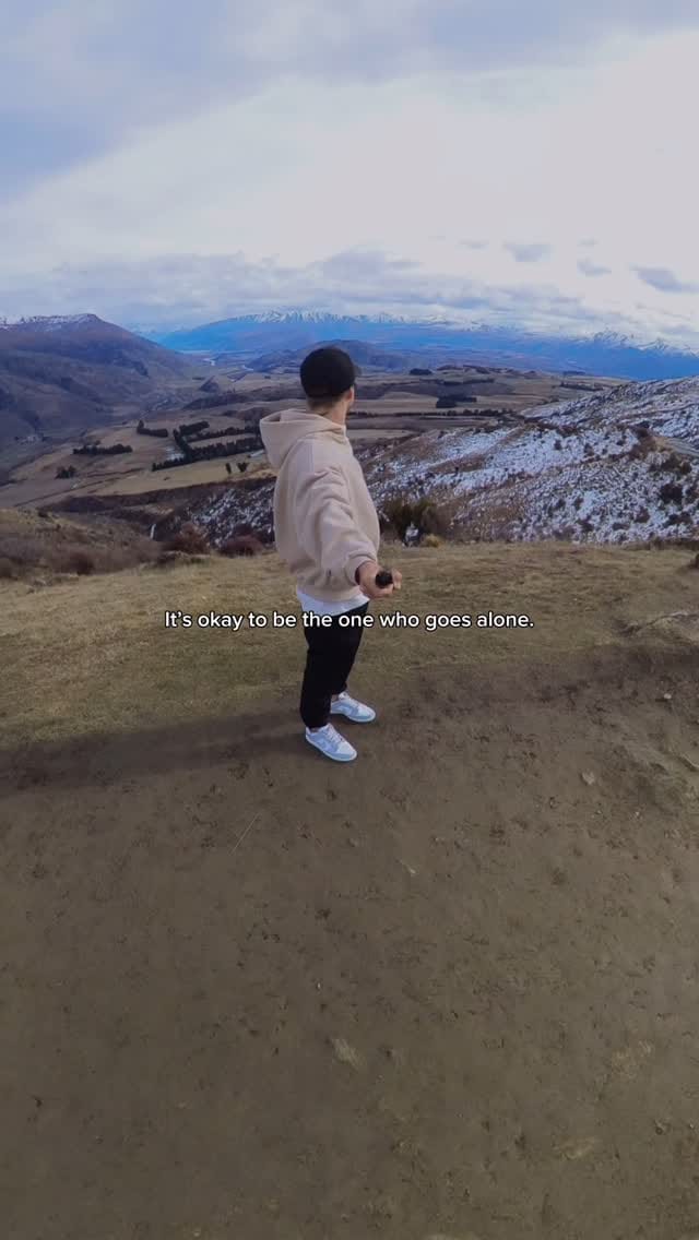 Post 8 by Ryan Franks on Instagram (video)