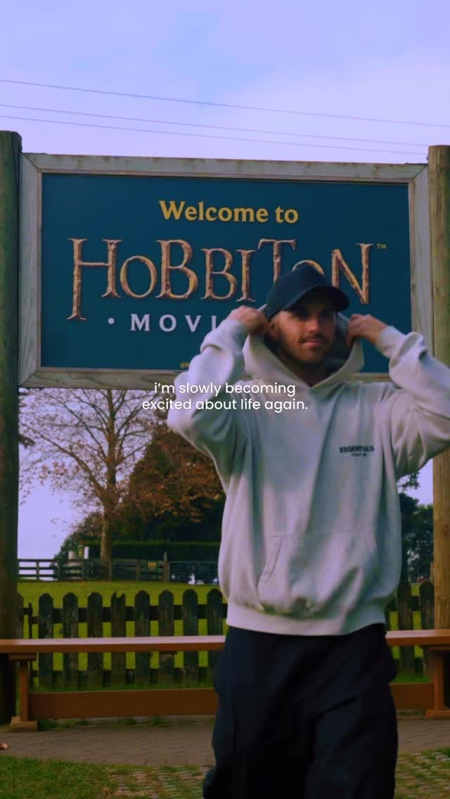 Post 2 by Ryan Franks on Instagram (video)