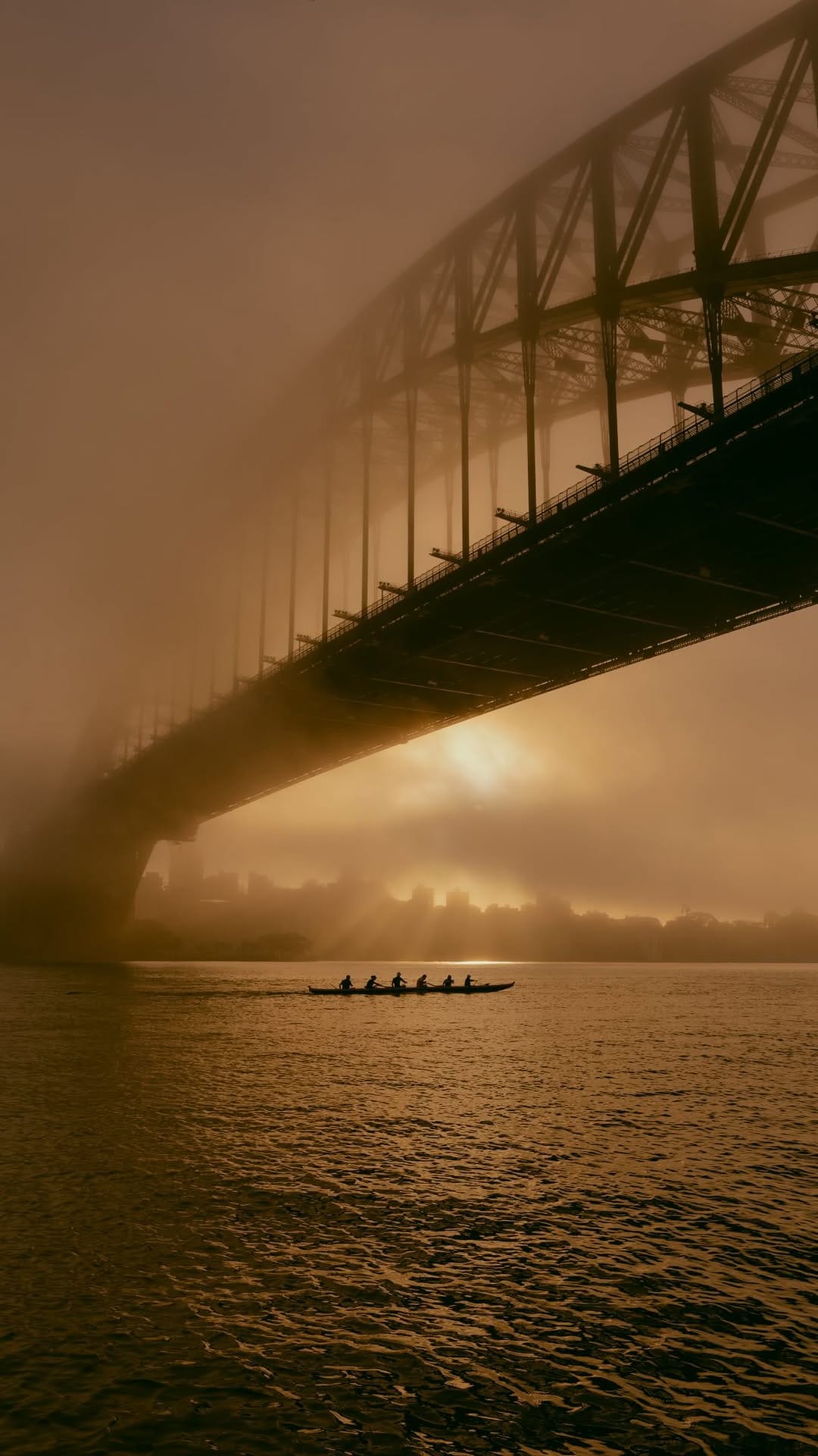Post 4 by Wil Calabio • Photography on Instagram (video)
