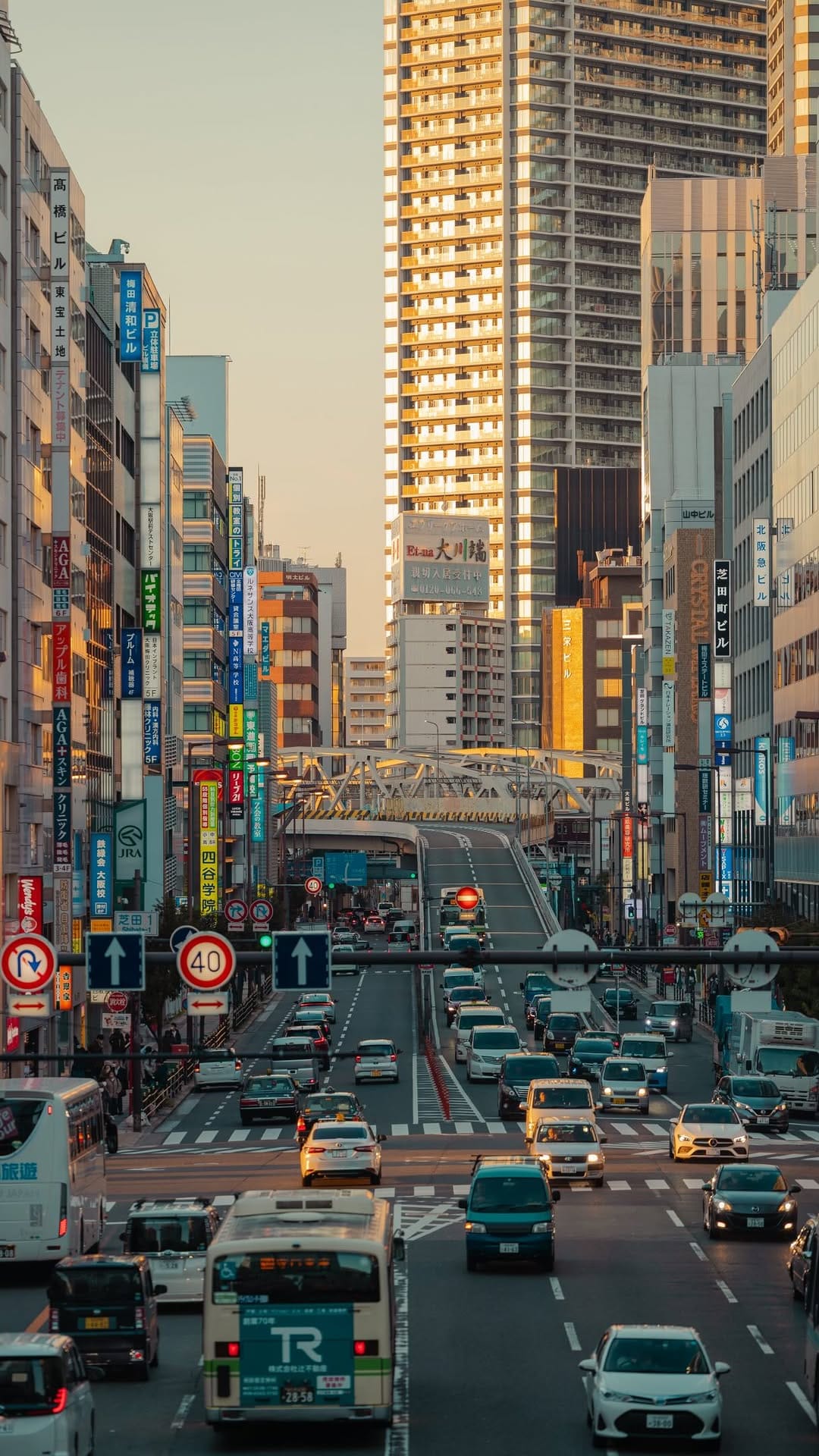 Post 7 by Wil Calabio • Photography on Instagram (video)