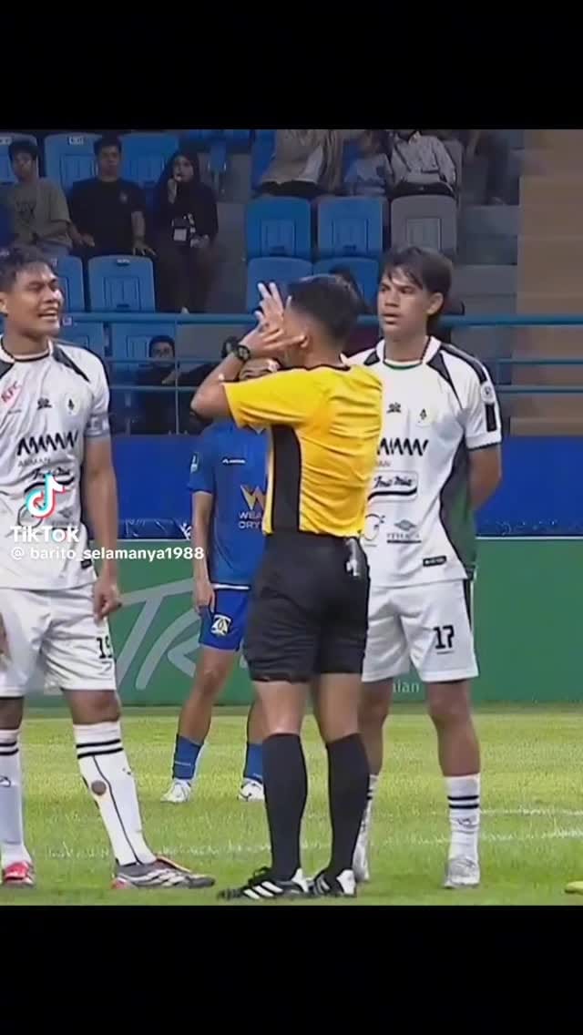 Post 7 by Benediktus Candra Setiawan on Instagram (video)