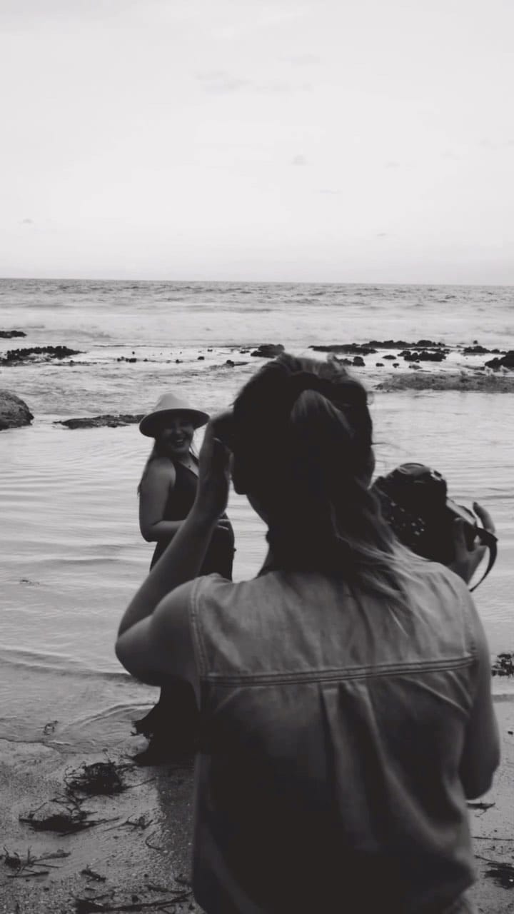 Post 8 by PRI BARBOSA PHOTO on Instagram (video)