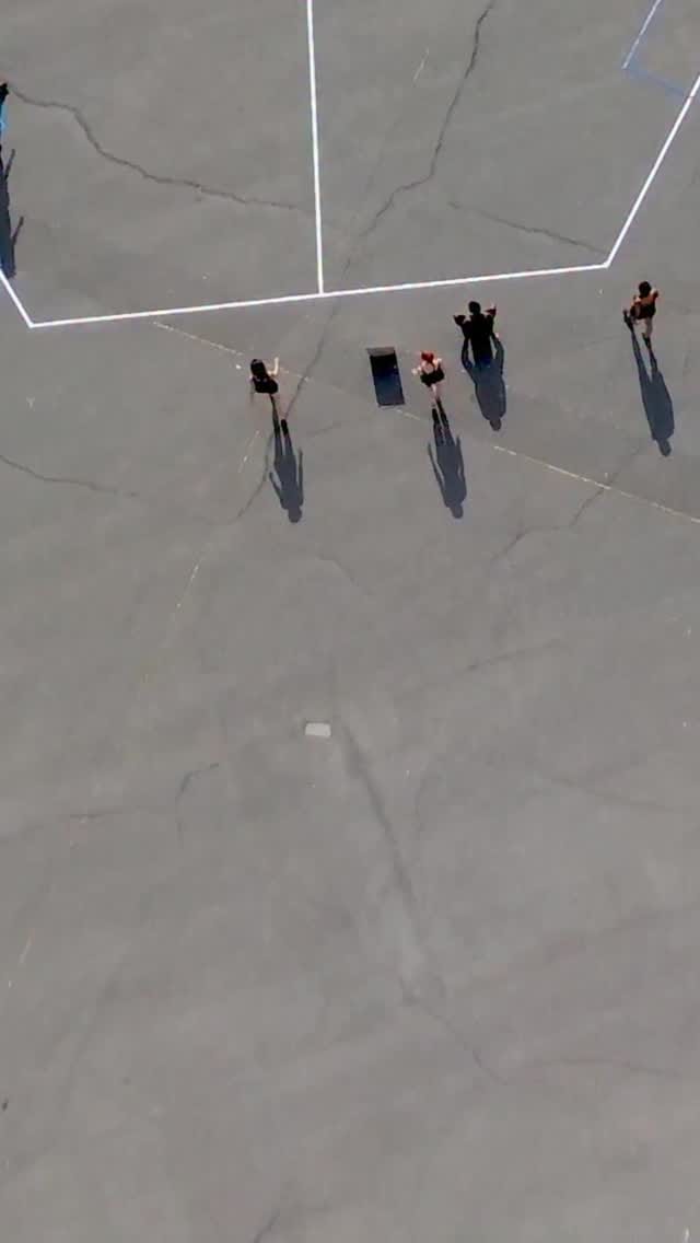 Post 1 by Gabriel Fontana on Instagram (video)