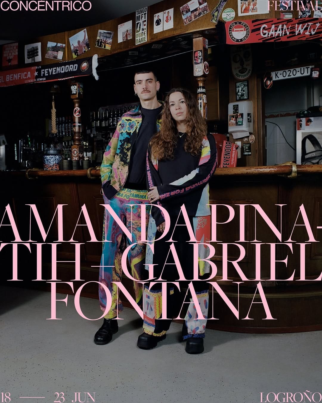 Post 3 by Gabriel Fontana on Instagram (carousel)