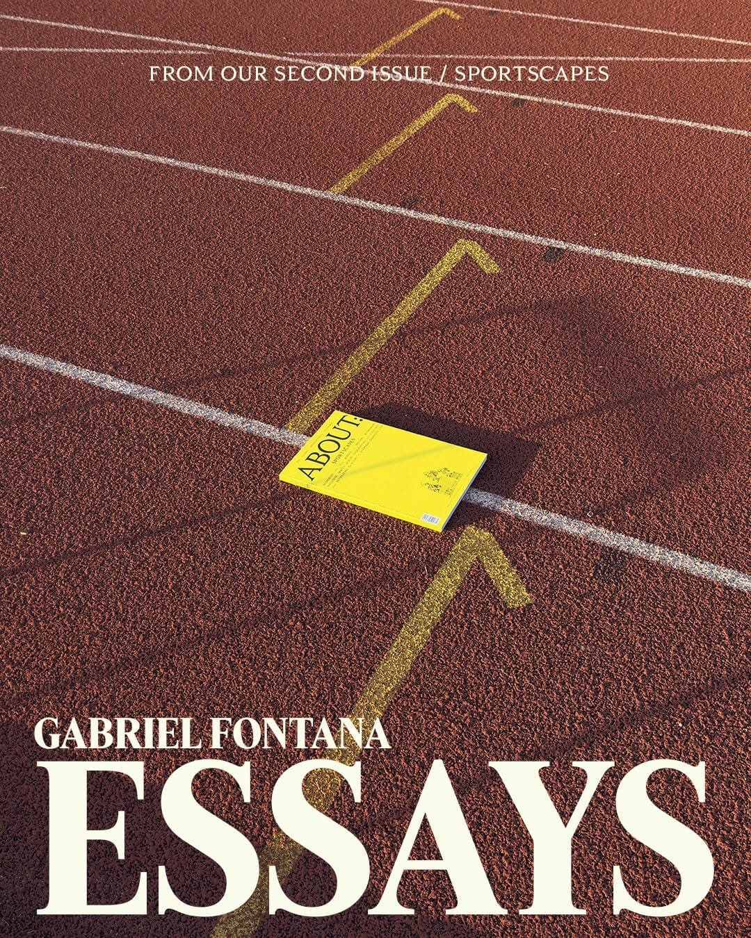 Post 4 by Gabriel Fontana on Instagram (carousel)