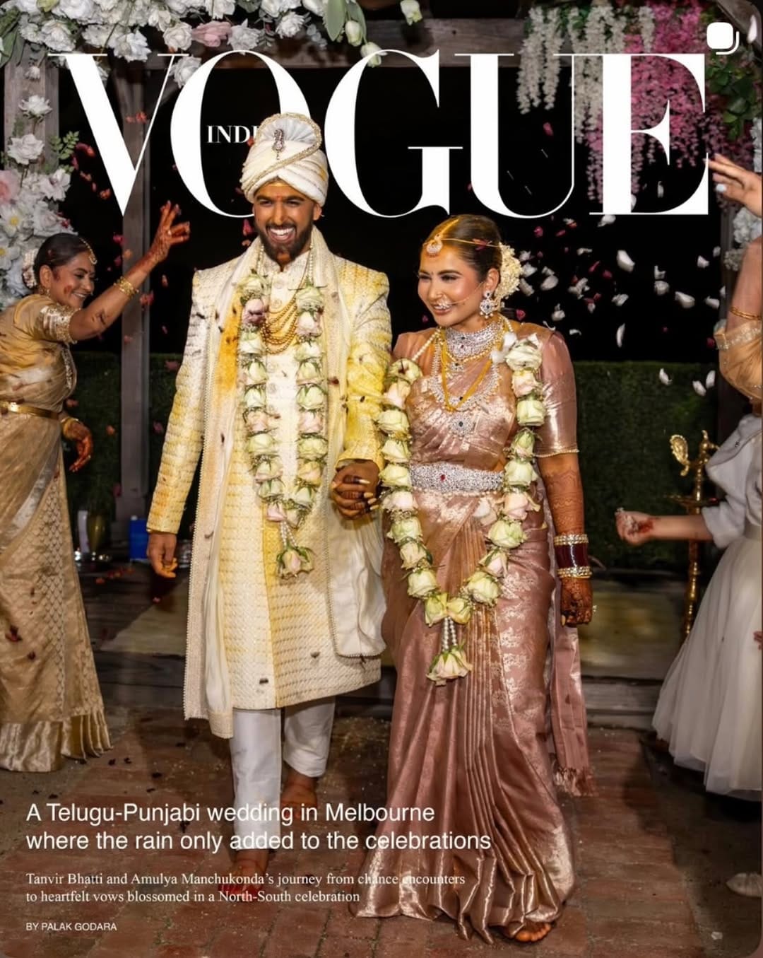 Post 8 by G Luxe Events on Instagram (carousel)