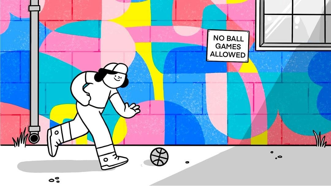 Post 8 by Amy Charlick on Instagram (carousel)