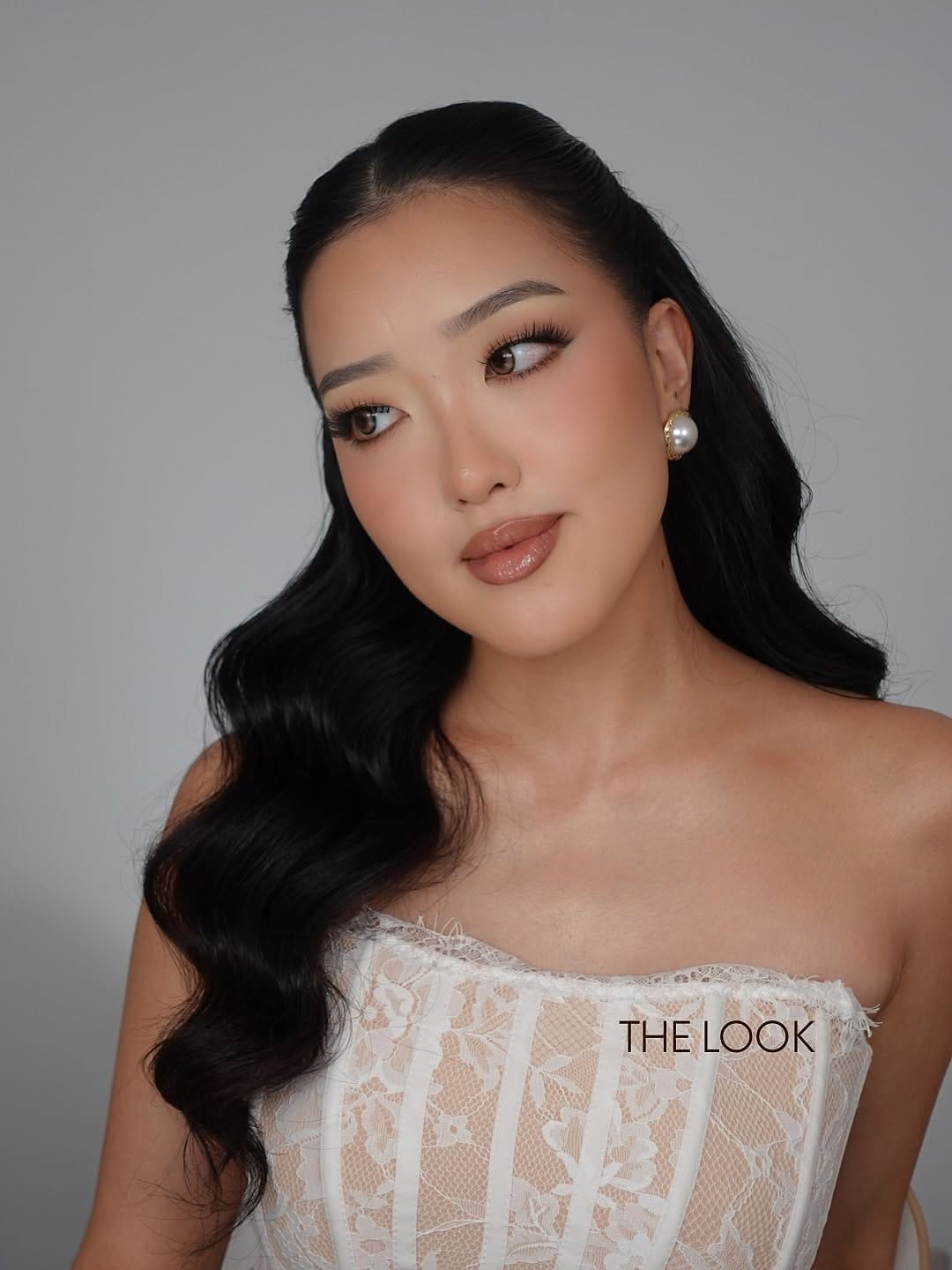 Post 3 by Salemah Rizay HMUA on Instagram (carousel)
