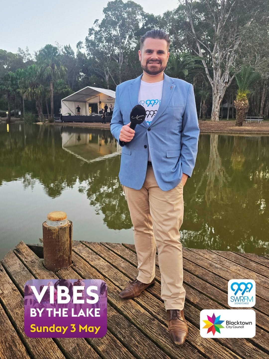 Post 6 by Nathan Cassar | Sydney Wedding & Corporate MC 🎤 on Instagram (carousel)