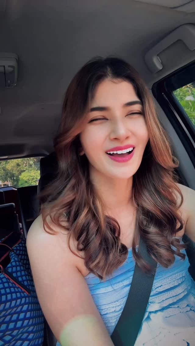 Post 4 by fiona fachru nisa on Instagram (video)