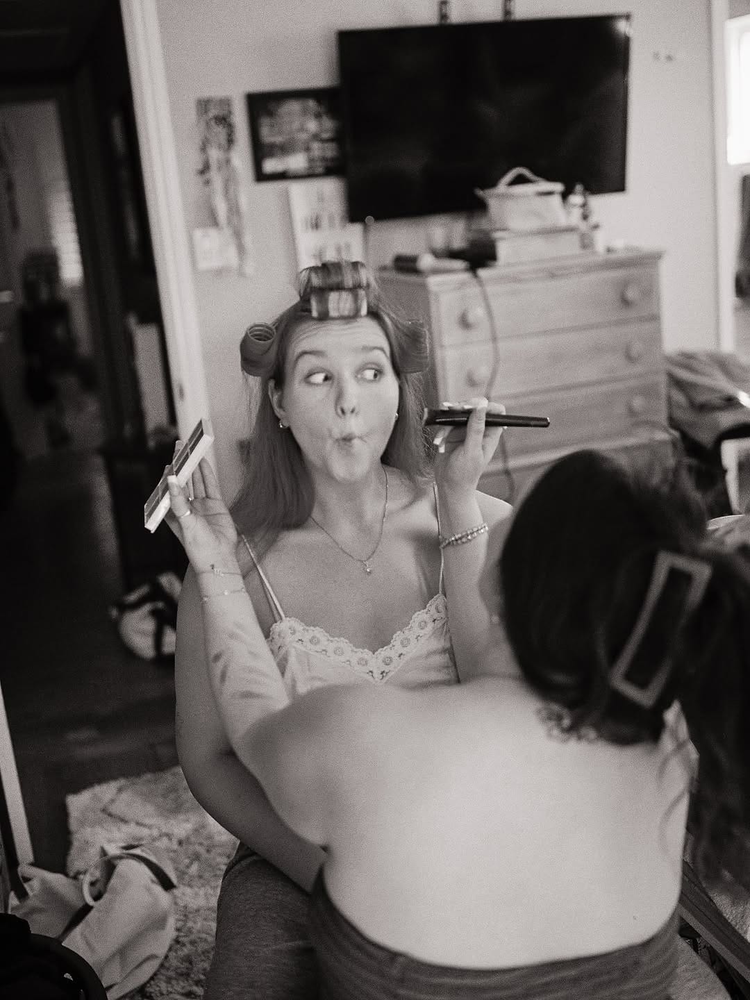 Post 3 by Sydney Noelle on Instagram (carousel)
