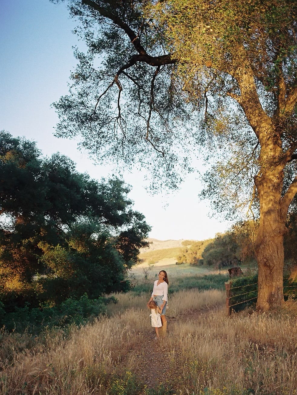 Post 1 by Sydney Noelle on Instagram (carousel)