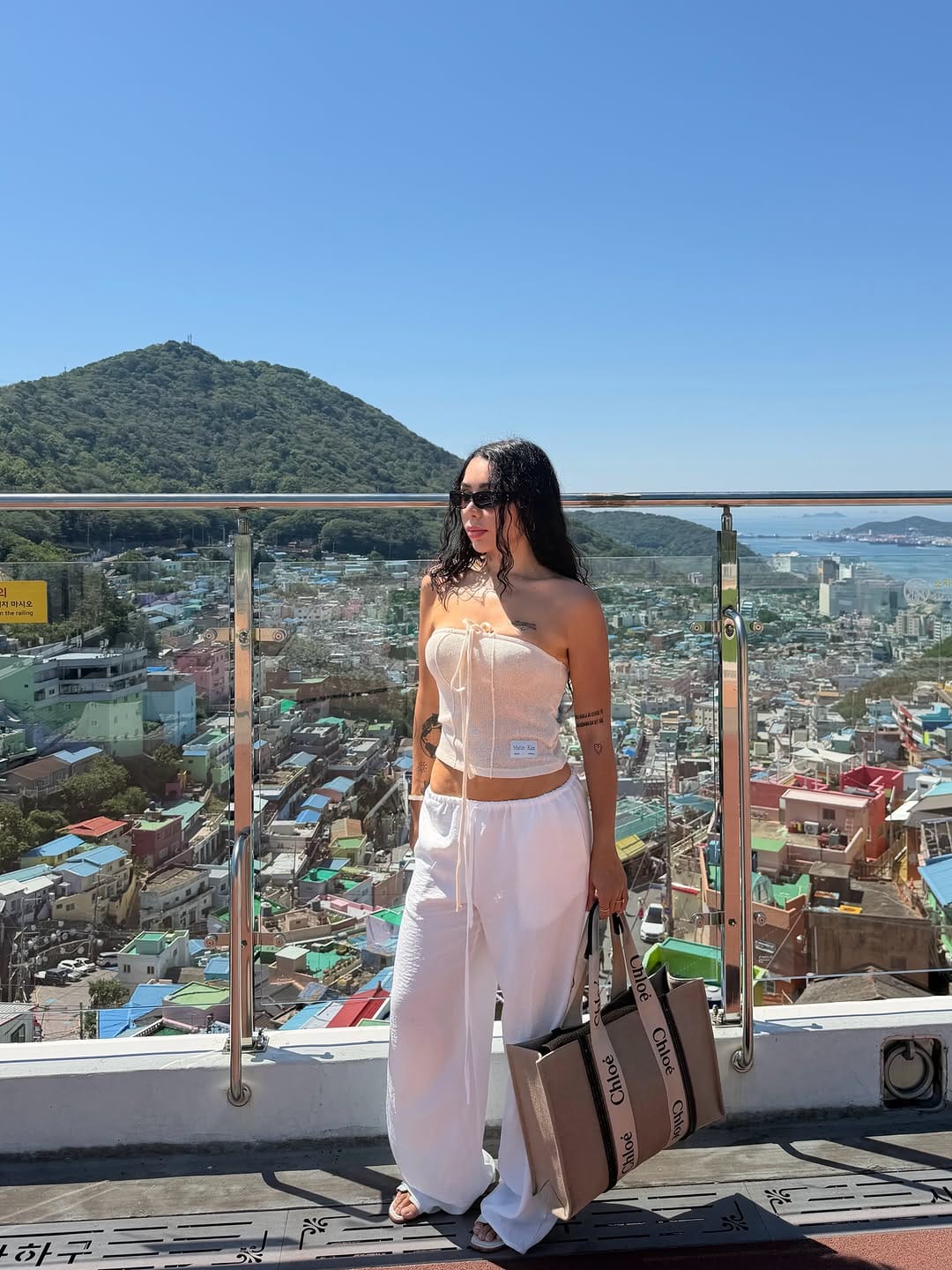 Post 5 by Luana S Ostling on Instagram (carousel)