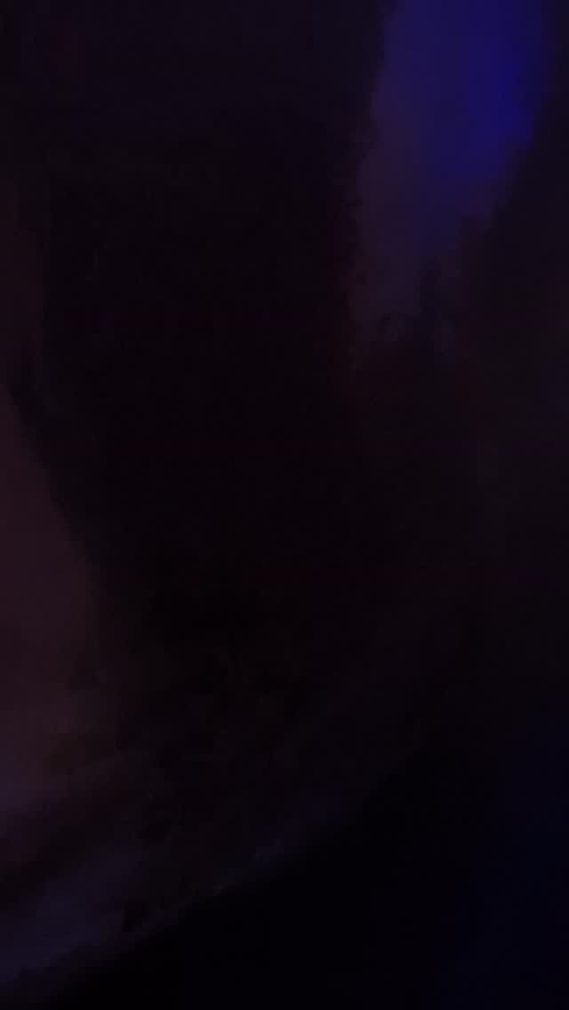Post 6 by Mark Pellegrini on Instagram (video)