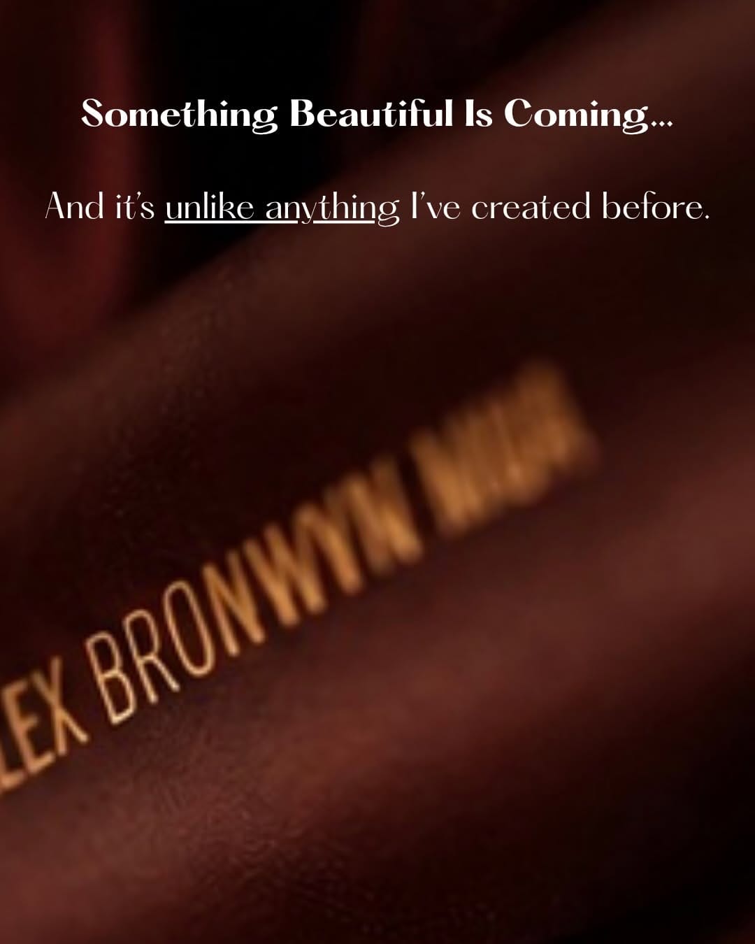 Post 2 by ALEX BRONWYN | PERTH MAKEUP ARTIST on Instagram (carousel)