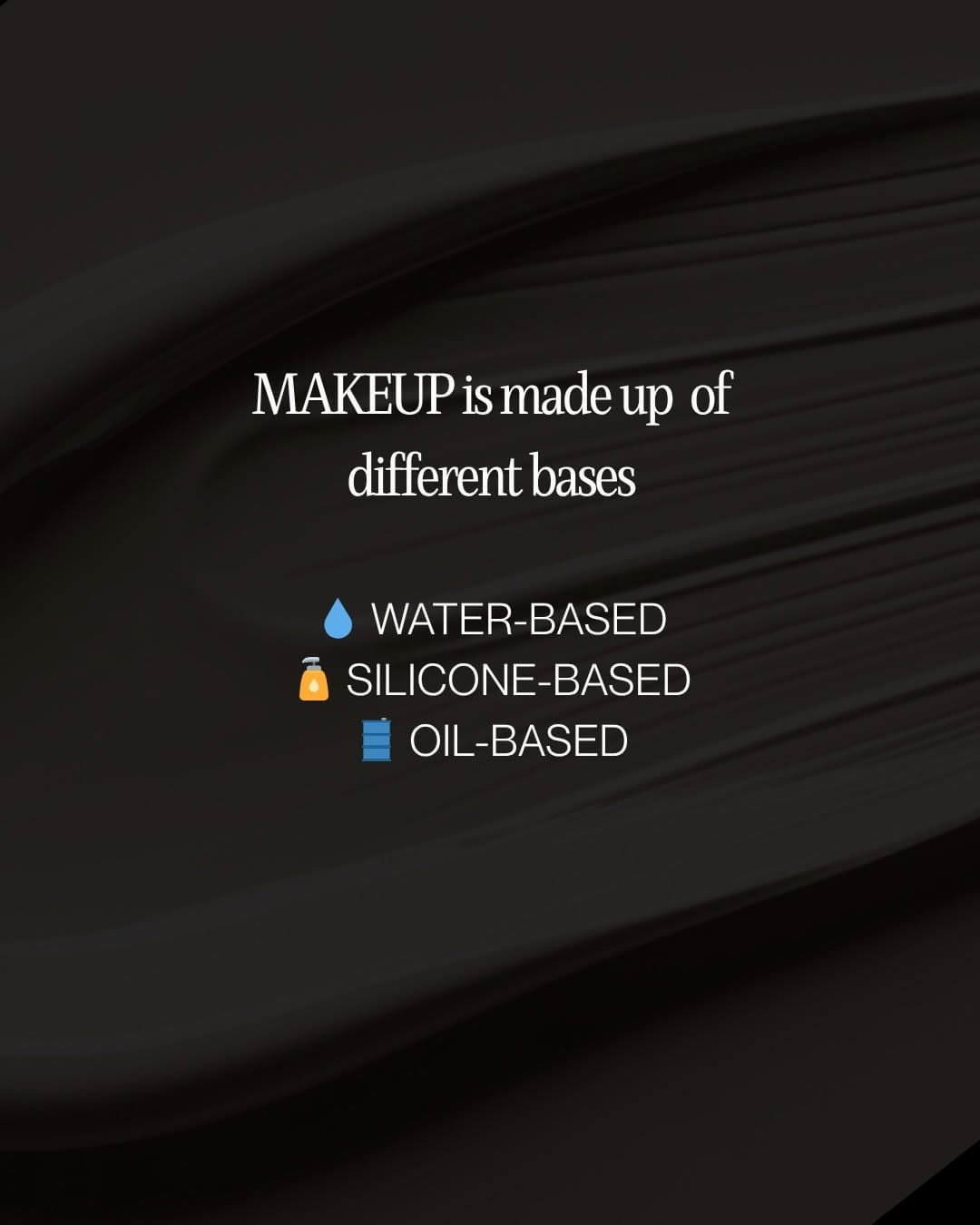 Post 9 by ALEX BRONWYN | PERTH MAKEUP ARTIST on Instagram (carousel)