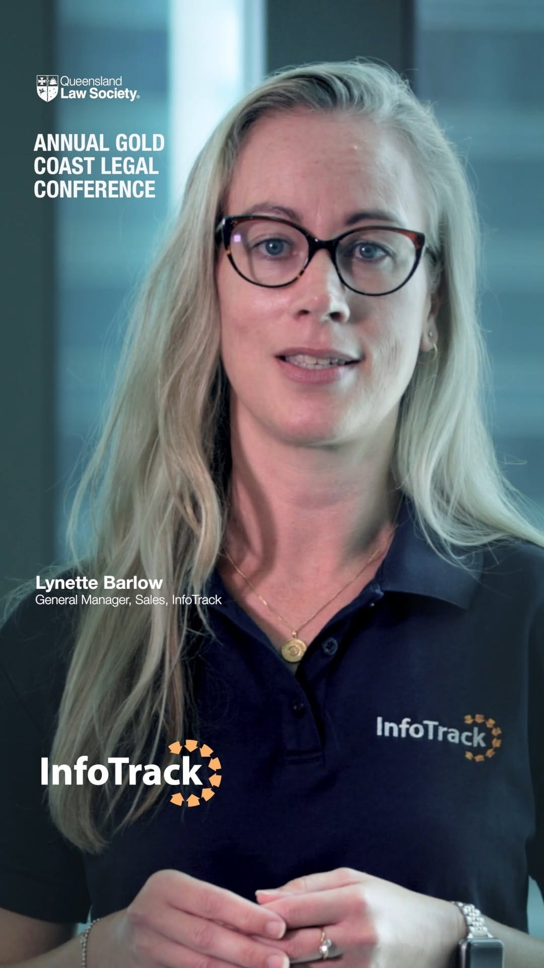 Post 9 by Queensland Law Society on Instagram (video)