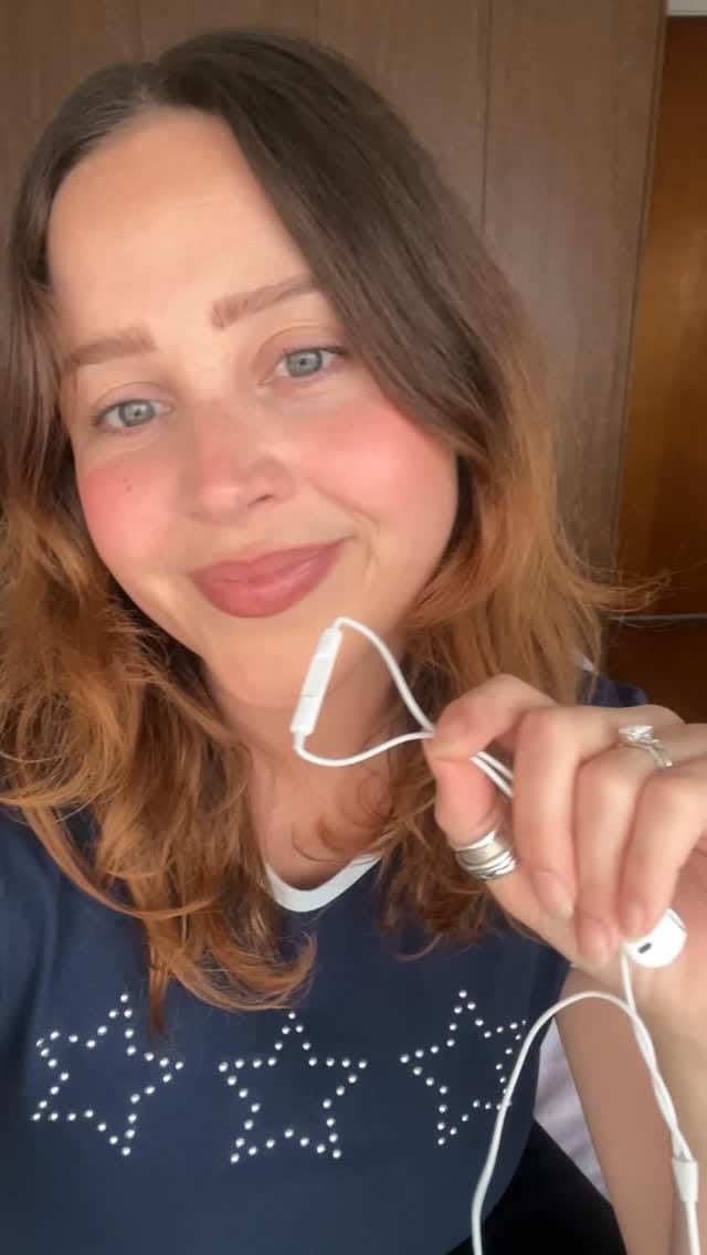 Post 2 by Shannen James on Instagram (video)