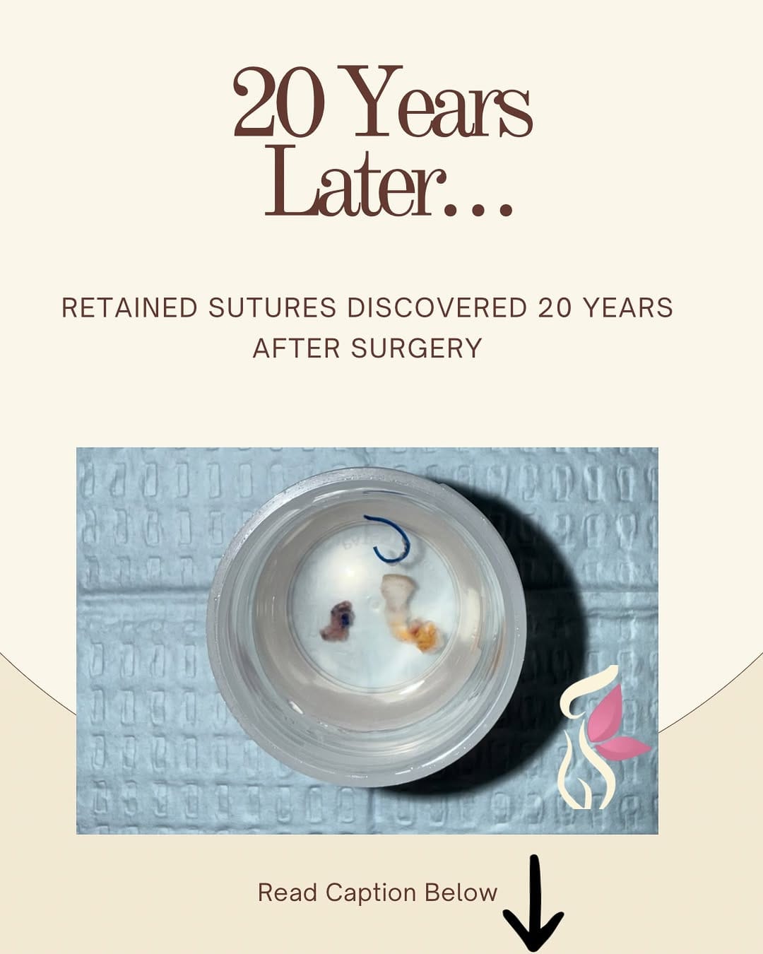 Post 8 by Angela Azar,MD,FAAD on Instagram (image)