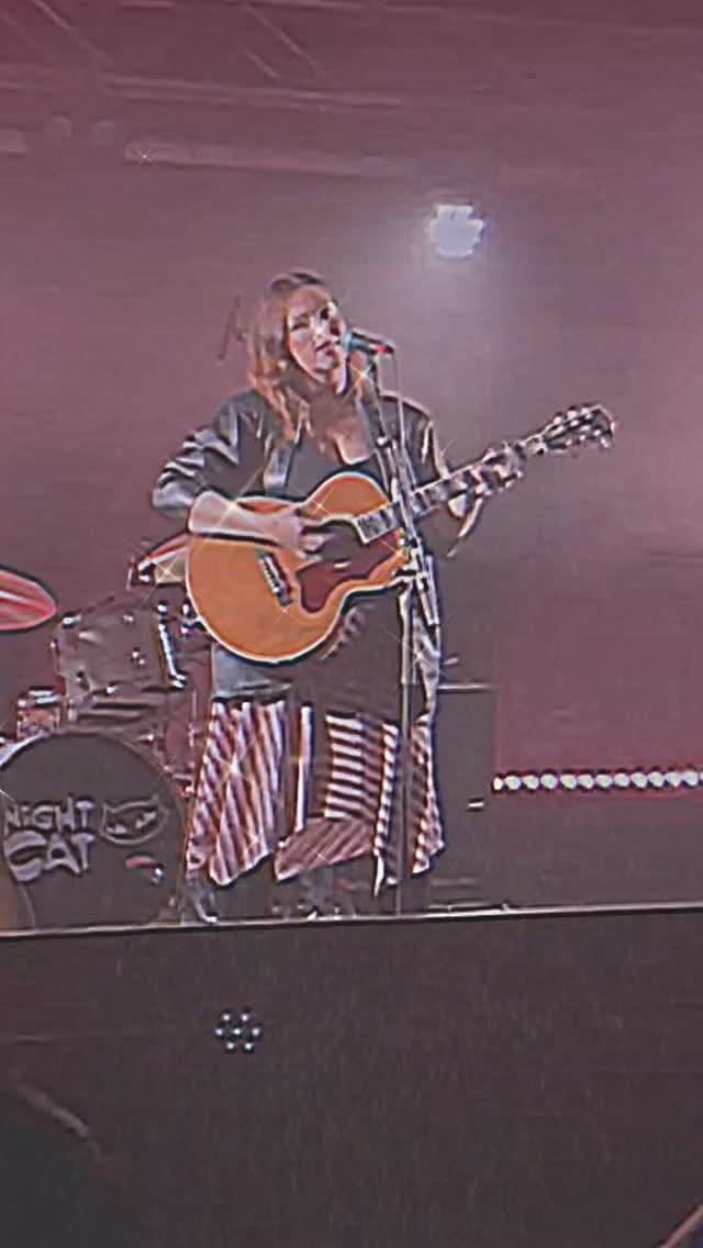 Post 6 by Shannen James on Instagram (video)