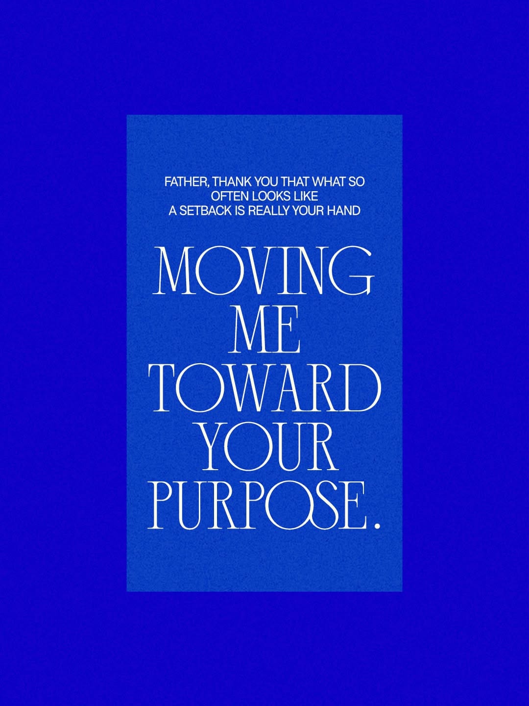 Post 8 by Lakewood Church | Houston, TX on Instagram (carousel)