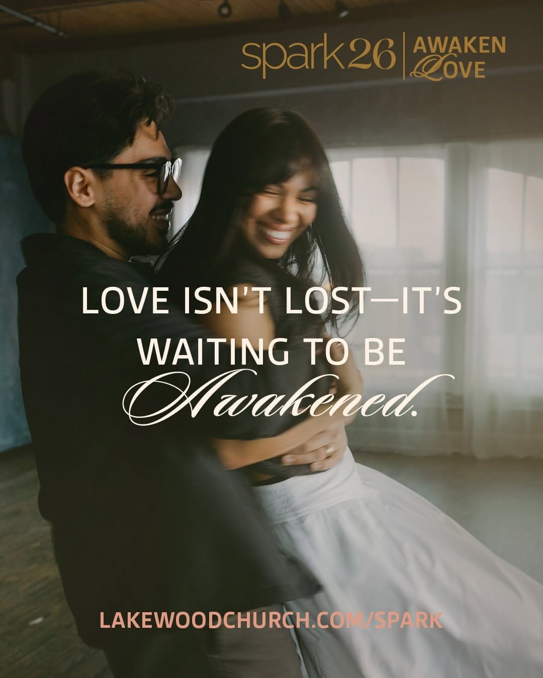 Post 10 by Lakewood Church | Houston, TX on Instagram (carousel)