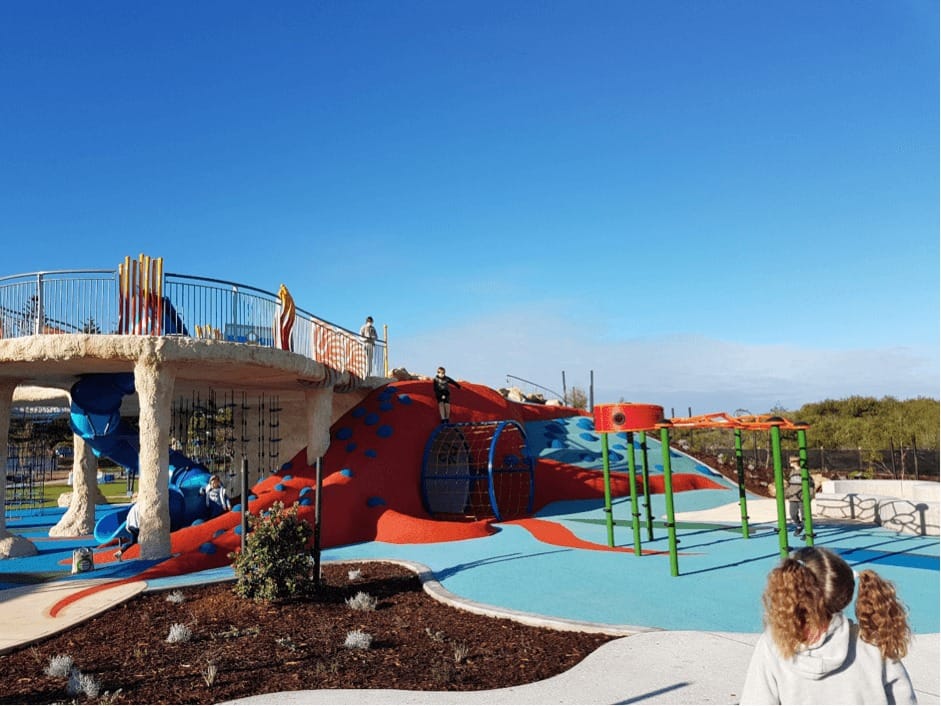 Post 6 by Buggybuddys for Kids in Perth on Instagram (carousel)