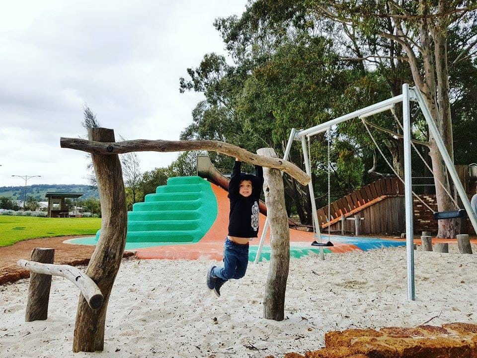 Post 4 by Buggybuddys for Kids in Perth on Instagram (carousel)
