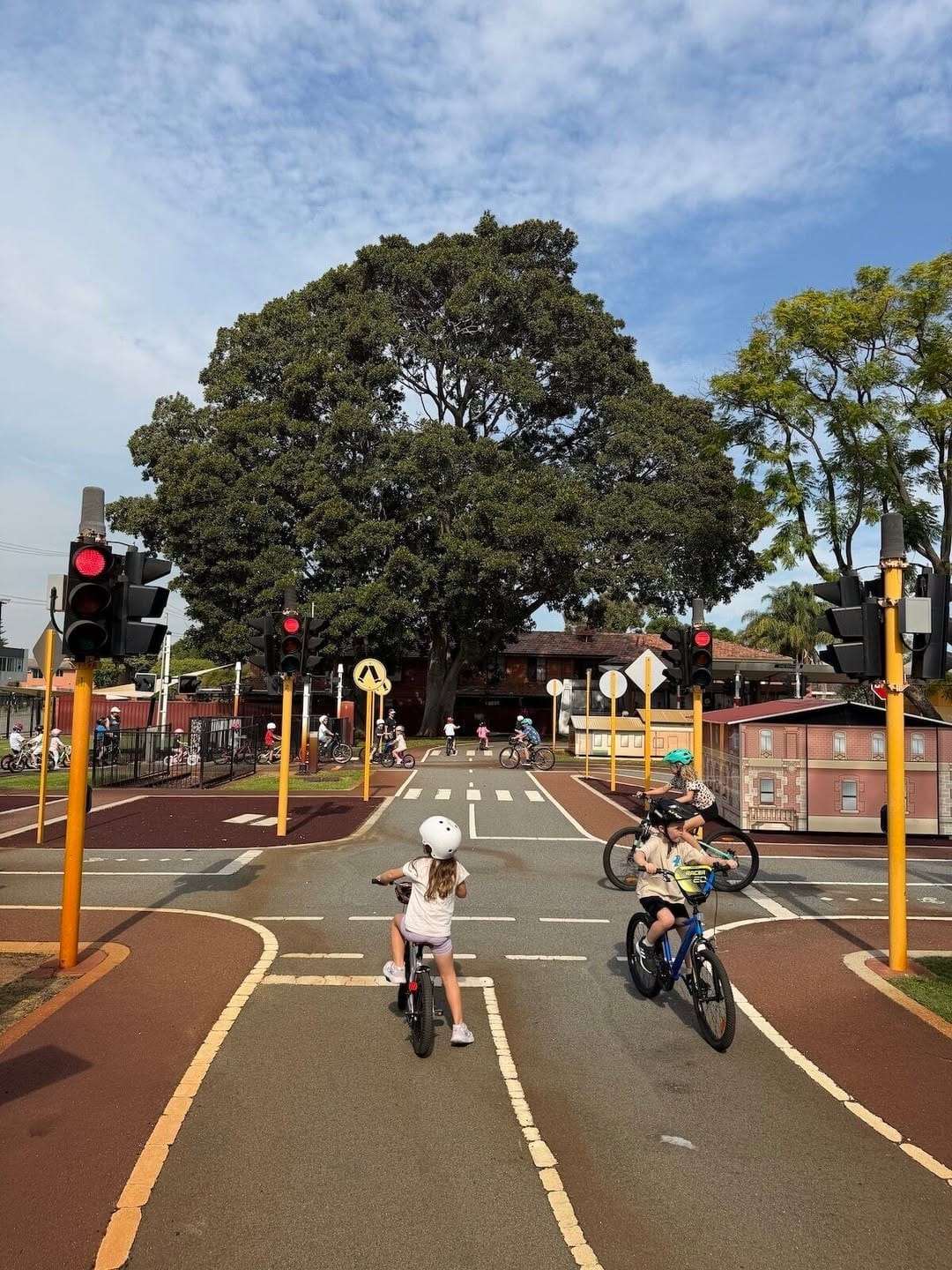 Post 9 by Buggybuddys for Kids in Perth on Instagram (carousel)
