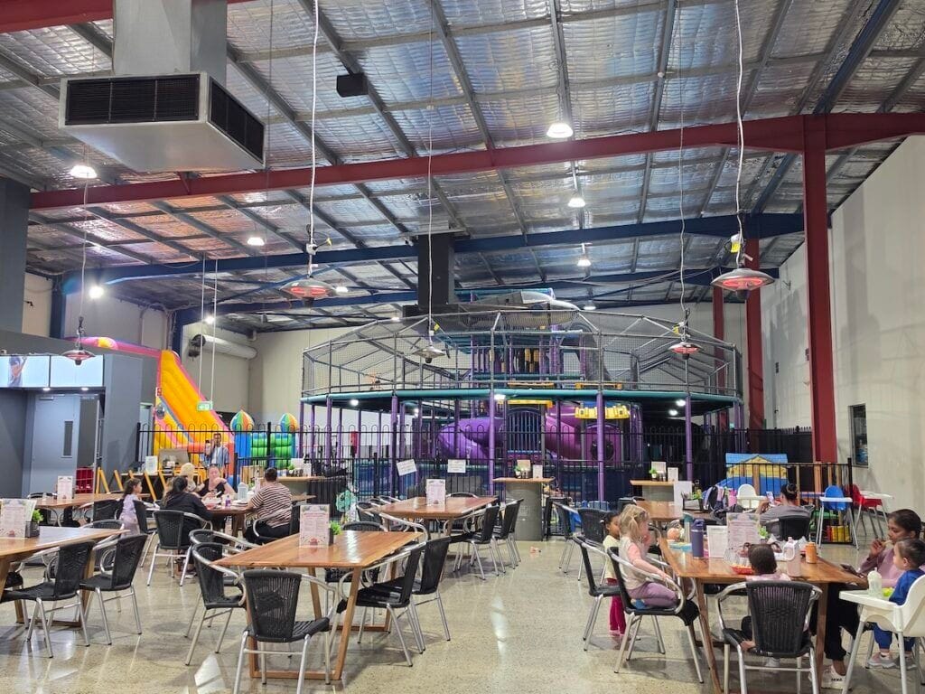 Post 8 by Buggybuddys for Kids in Perth on Instagram (carousel)