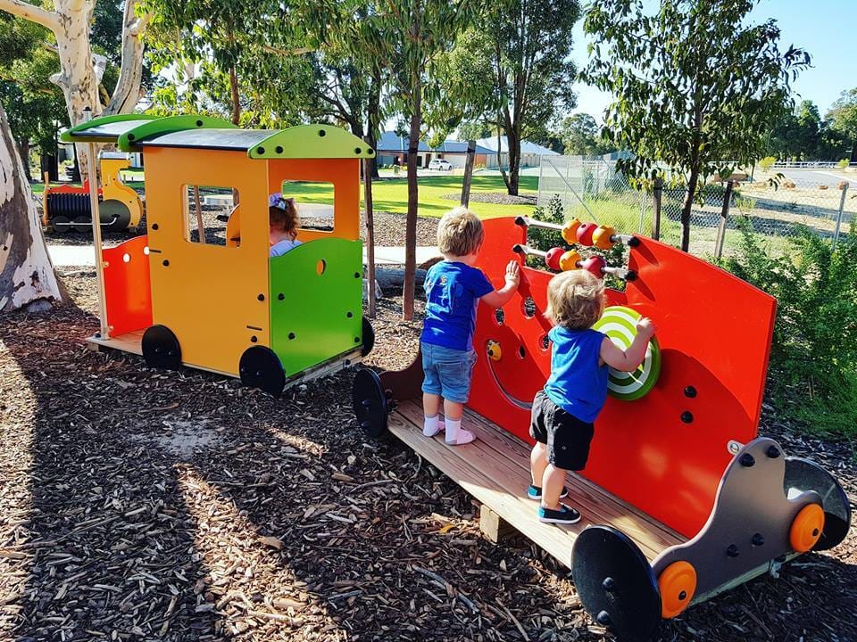 Post 10 by Buggybuddys for Kids in Perth on Instagram (carousel)