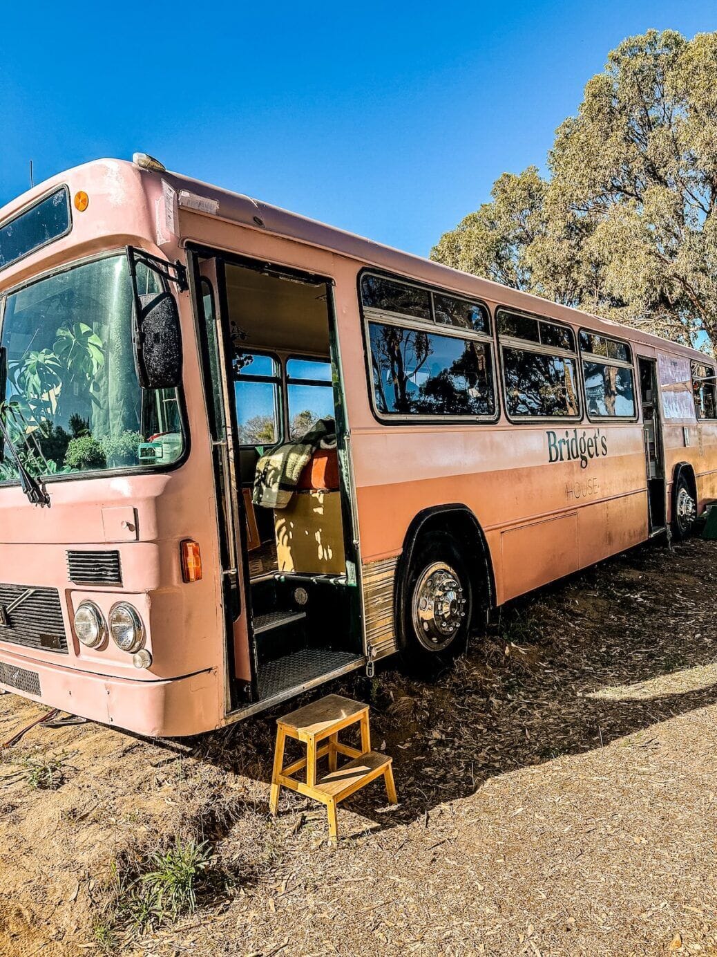 Post 2 by Buggybuddys for Kids in Perth on Instagram (carousel)