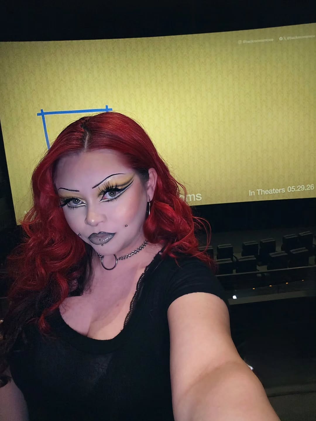 Post 4 by Sydney Nicole Addams on Instagram (carousel)